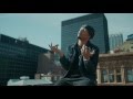 Post Malone - What's Up (Official Video) Mp3