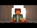 Cube Escape 02 Pando Por Desafios
