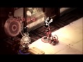 Sailxus Sram 200 "LE BARON" DOFUS