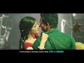 Sanam Teri Kasam Title Song | Official Video | Harshvardhan, Mawra | Himesh Reshammiya, Ankit Tiwari