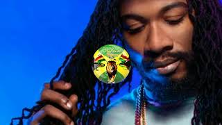 Watch Gyptian Rise And Live video