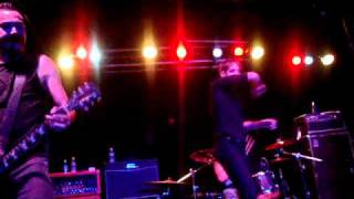 Watch Riverboat Gamblers Catastrophe video