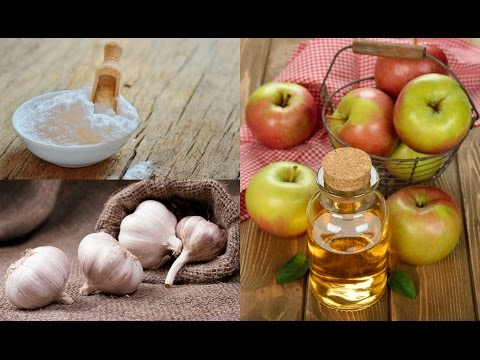 Мази и крема от родинок: марки средств, как действуют