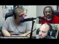 #260 - Doc Willis, Joey Diaz, and Lee Syatt