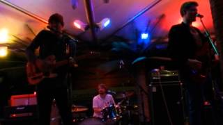 Watch Ozma If I Only Had A Heart video