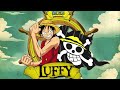 One Piece Movie 7 Ost Luffy Vs Ratchet Round 2 images One Piece Movie 7 Ost Luffy Vs Ratchet Round 2