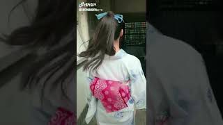 Sex Kimono きもちがいいい Sex Kimono きもちがいいい