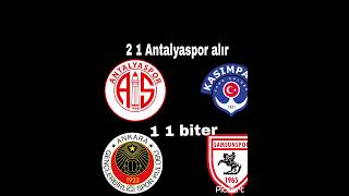 Sizce Kaç Kaç Biter