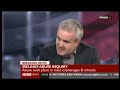 image Catholic Pope Church Abuse Rape Scandal Of Underage Kids Girls