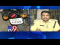 2 rowdy sheeters murdered in Kakinada - TV9