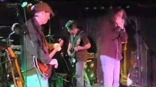 Watch Why Store Sleepy Little Train To Memphis video