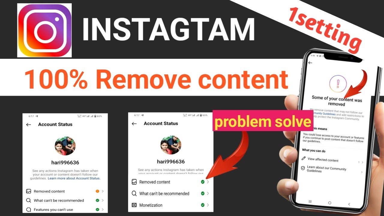 How to delete remove content. How to delete removed content How to delete remove content. How to delete removed content