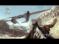 51-4 TDM on Afghan MW2 1st Nuke .. Again?