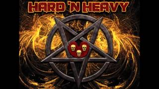 Watch Ald Sear Lyke Min video