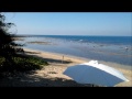 Sunset Bay Beach Resort, San Fernando, La Union