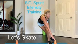 Sprint 8 No Repeat Moves P13 (w082721)