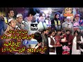 Hon Aja Na Tarsa Sajna Aakhan Thak Qawwali Mehr Ali & Sher Ali Qawwali 2021- Khundi Wali Sarkar 2020