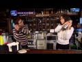 Moon Chae Won Tv Program Thai Sub images Moon Chae Won Tv Program Thai Sub
