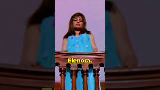 Elenora, Battal Gazinin Ölümüne Nasıl Sebep Oldu?