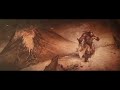 Barbarian - Diablo III Trailer