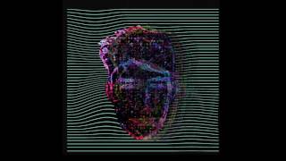 Bearcubs - Fades Official Audio