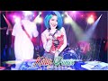 DJ Thailand Terbaru Full Bass Remix 2019 ✔️
