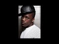 Iyaz