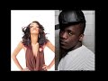 Iyaz