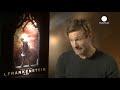 I Frankenstein Cinema images I Frankenstein Cinema