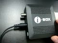Como Atualizar Dongle I Box Tutorial images Como Atualizar Dongle I Box Tutorial