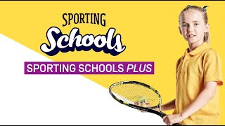 Bring physical literacy to life in your school