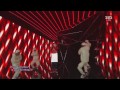 G Dragon_1006_sbs Inkigayo_r O D Ft Lydia Paek images G Dragon_1006_sbs Inkigayo_r O D Ft Lydia Paek