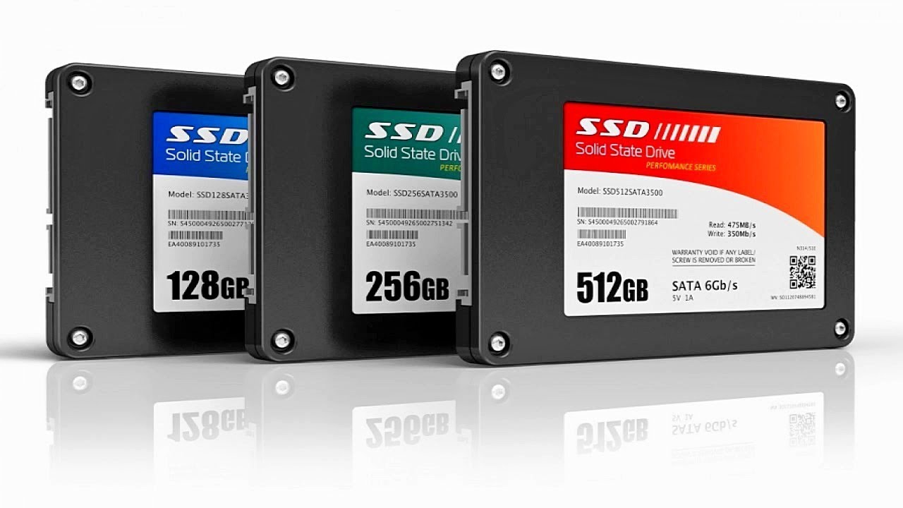 Пошаговая инструкция по установке ssd дисков Пошаговая инструкция по установке ssd дисков