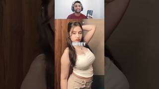 Try Not To Laugh Part-492