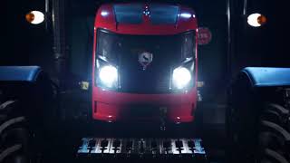 Erkunt Haşmet 110 Lüks Crd4