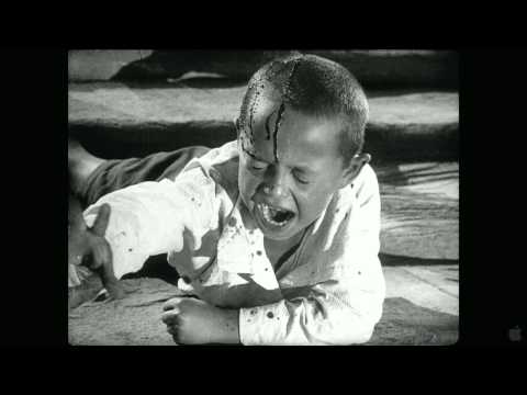 Play Battleship Online on Free Movie Videos Movie Trailers Film Trailers Interviews And