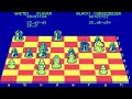 [The Chessmaster 2000 - Эксклюзив]