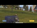 SURVIVOR ROYALE - HACK MISERAVEL