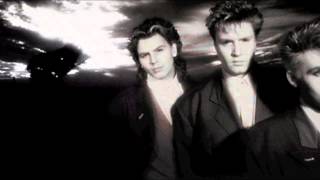 Watch Duran Duran We Need You video