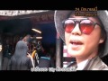 Behind The Scene 5 เราสองสามคน (OFFICIAL)