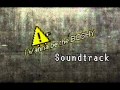 IWBTB Soundtrack - 26 - Boss 7 - Megaman