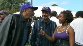 Omega Psi Phi
