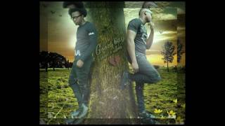 Good Bay - Yodel & Andy ( Los Magnificos) - Prod - IBM