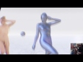 Oculus Rift - 3D Heaven [+18]
