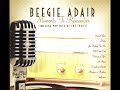 Jazz Piano / Beegie Adair - Because of You (A.Hammerstein, D.Wilkinson)-Moments to Remember 02