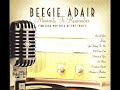 Jazz Piano / Beegie Adair - Because of You (A.Hammerstein, D.Wilkinson)-Moments to Remember 02.wmv