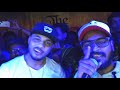 #sadak live from delhi with emiway raftaar Harjas Krsna Muhfaad Raga by Dheeru khola Shabd kosh