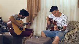 Hugo E Guilherme LembranÇas De Amor Fogueira Te Levo Comigo Nopelo Victor Hugo E Guilherme LembranÇas De Amor Fogueira Te Levo Comigo Nopelo Victor