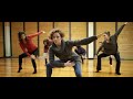 DUNCAN3.0 Promo