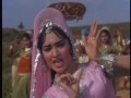 O Ek Baar Aata Hai Din Aisa Clic Folk Hindi images O Ek Baar Aata Hai Din Aisa Clic Folk Hindi